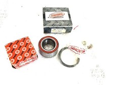 Kit Cuscinetti Ruota Anteriore Audi 80 VW Passat Golf Syncro 1974-85  - VKBA575