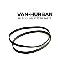 Aiwa Ad-F1000 Belt Cassette