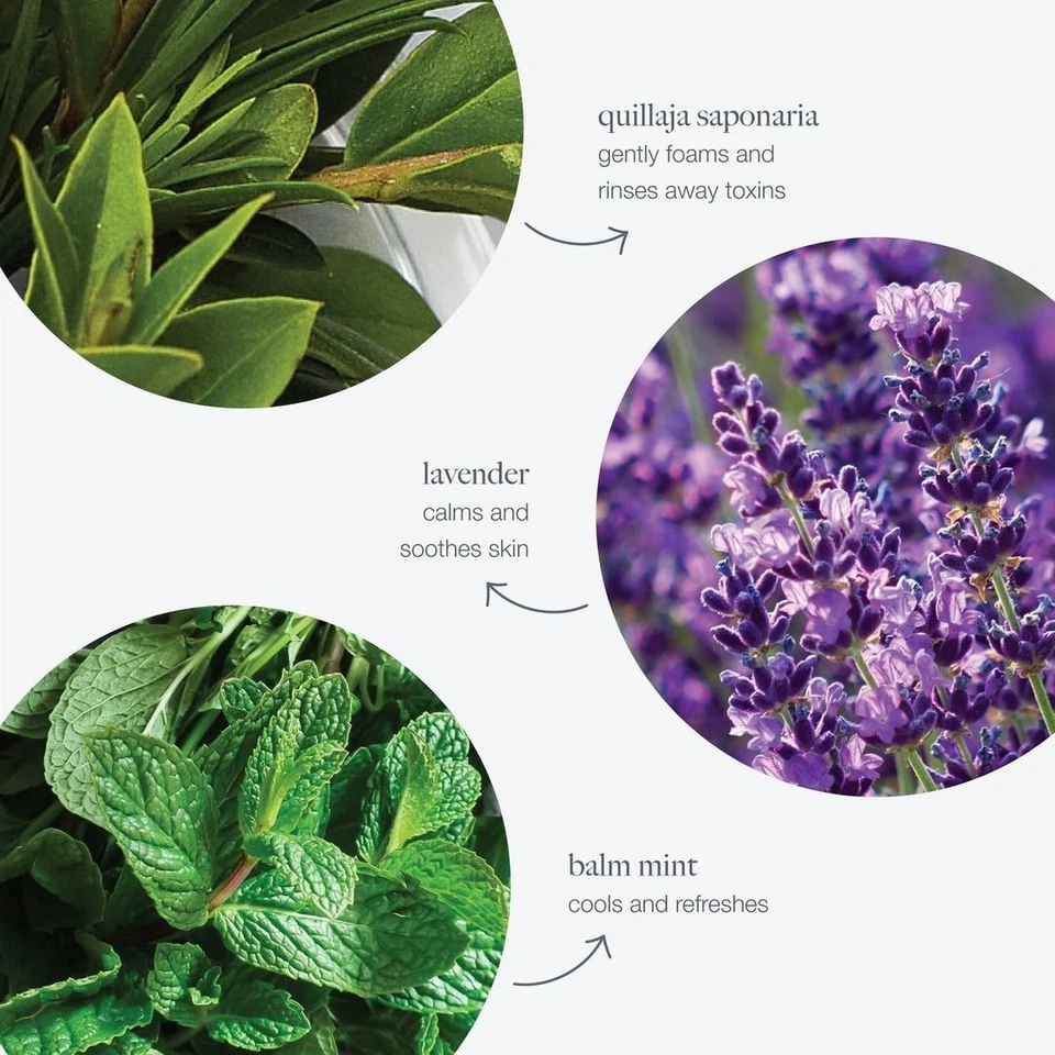 Dermalogica Special Cleansing Gel 2152628 Ship from USA - Image 3 of 4