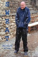 Sweat Warwick Allen Taschenbuch Kartoniert / Broschiert Englisch 2004 Iuniverse
