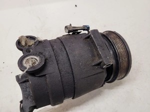 OPEL VECTRA C Estate Kondensatpumpe Klimaanalge 13265616 1.90 Diesel 28647650