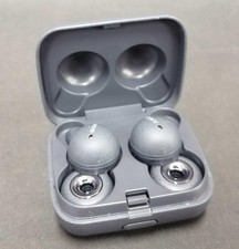 Sony Wireless Earbuds Wf-l900 Used