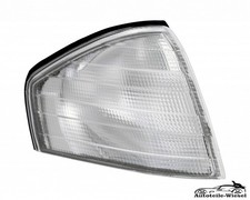 Blinker Blinkleuchte Rechts Vorne für Mercedes SL 280 60 AMG 55 500 ab 09.92 Blinker Blinkleuchte Rechts Vorne für Mercedes SL 280 60 AMG 55 500 ab 09.92