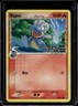 2005 Pokemon EX Delta Species Bagon Reverse Holo #57/113