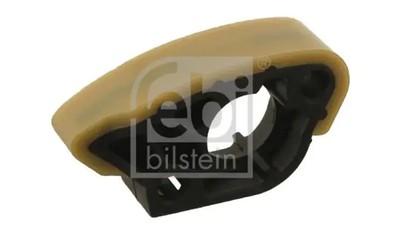 Steuerkettenführung 19078 FEBI BILSTEIN für CHRYSLER MERCEDES-BENZ RENAULT AUDI