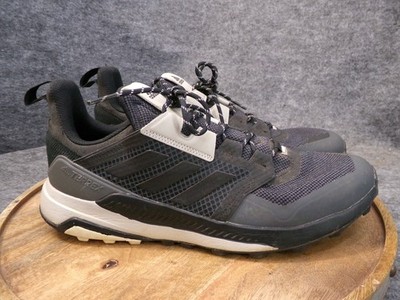 Adidas Terrex Trailmaker FU7237 Mens Size US 13 Trail Running Shoes Sneakers