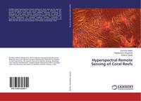 Hyperspectral Remote Sensing Of Coral Reefs Shailesh Nayak