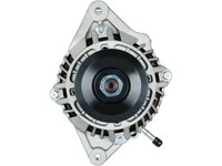As-Pl Lichtmaschine Generator Lima AS A5001 65A FüR 300 Mitsubishi Pajero 12V 2