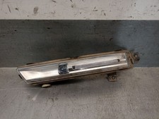 HK8315201AC FEU ANTIBROUILLARD GAUCHE / 10581010000 / LR082056 / 6092991 POUR LA