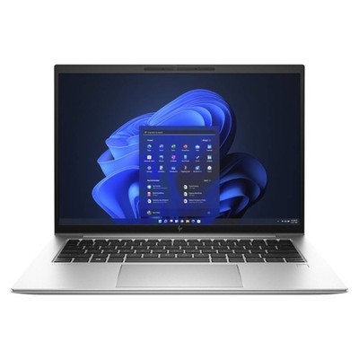 Hp Elitebook 845 G9 14'' Ryzen 5 PRO 6650U 16GB 512GB SSD W11P (Low Batt Health)