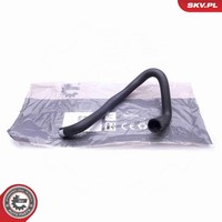Esen Skv KüHlerschlauch 24SKV374 FüR Vw Passat B5 3B2 Variant 3B5 3B3 3B6 Syncro