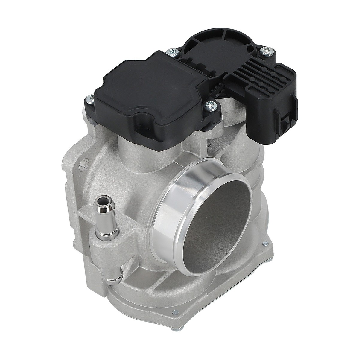 Fuel Injection Throttle Body Assembly for Chevrolet Aveo 101308