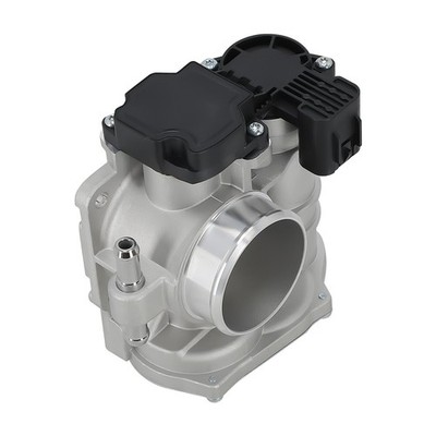 55561495 0281750245 Electronic Throttle Body for Chevrolet Cruze Sonic Aveo Aveo 55561495 0281750245 Electronic Throttle Body for Chevrolet Cruze Sonic Aveo Aveo