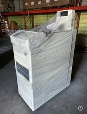 Complete Film Lab Everything You Need To OPEN  V50 HS-1800 All Accessories !