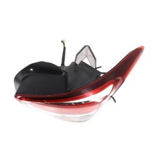 Feu arrière Hyundai I10