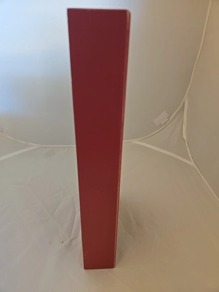 Let's Get BLITZENED Wood Box Sign Reindeer Drinking Holiday CHRISTMAS Lol Funny - Image 3 of 4