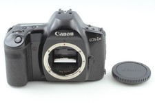 Canon Eos 1n for sale | eBay