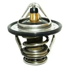 Thermostat Kia SORENTO