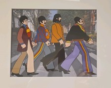 beatles art products for sale | eBay