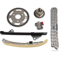 Kit de distribution Toyota URBAN CRUISER