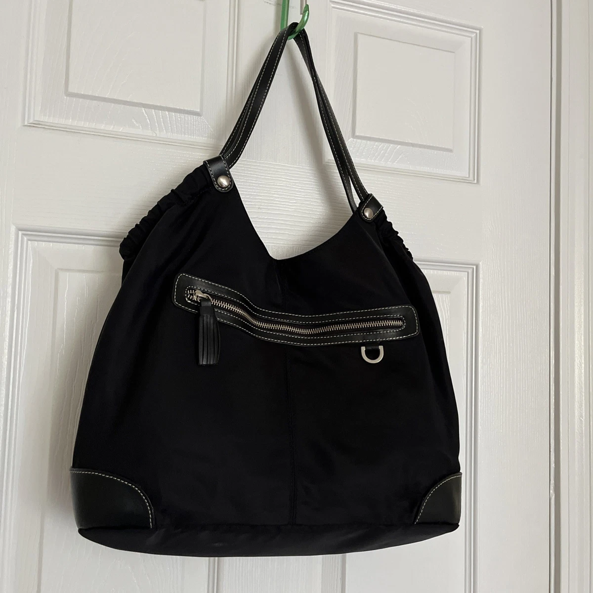 agnes b bag products for sale | eBay