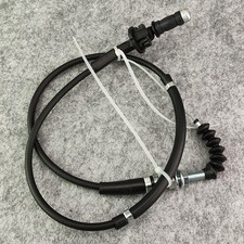 For Honda Acura Integra 1994-2001 17910st7l01 Throttle Body Cable For Honda Acura Integra 1994-2001 17910st7l01 Throttle Body Cable