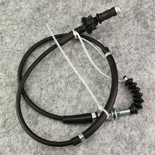 For Honda Acura Integra 1994-2001 17910ST7L01 Throttle Body Cable