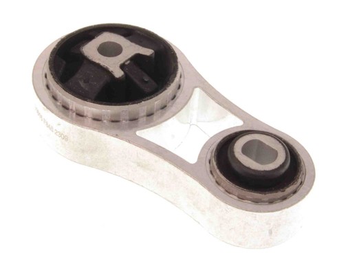 Coussin moteur avant droit Impergom pour Vivaro A et Trafic II 2001-2014