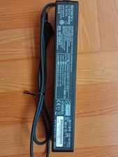 Sony VGP-AC19V51 ADP-90KD B 6.5 4.4mm 19.5V 4.7A Power Supply Adapter Charger