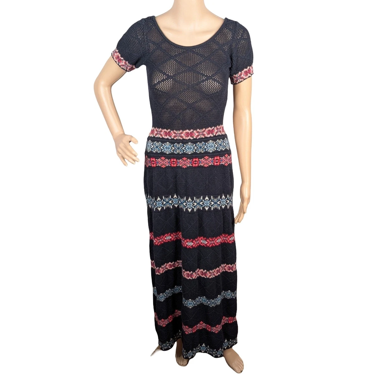 COCO Dresses for Women for sale | eBay