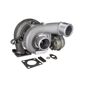 Turbolader MTU111Q 7166651 46793334 7166655003 71783873 71785261 7166652