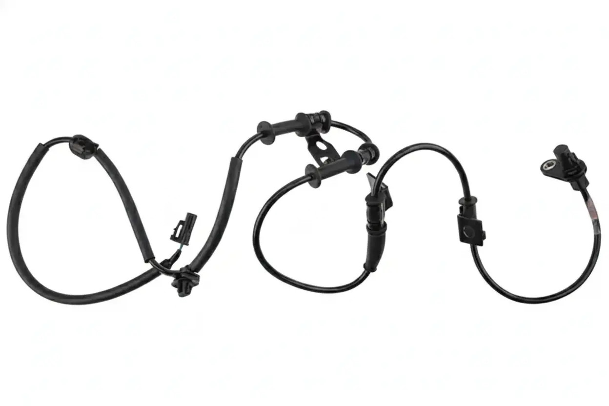 Fits NTY HCA-HY-582 ABS SENSOR FRONT ⭐UK Stock⭐ - Image 7