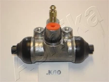 Ashika 67-K0-000 Wheel Brake Cylinder for Kia