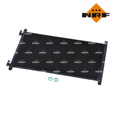 Filtre à air Fiat 238