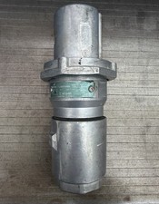 Cooper Crouse-Hinds APJ6485 Plug Arktite 60A 3W 4P 600V M4