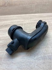 6680900029 SP3459  Mass air flow meter Fits for Mercedes-Benz A W168