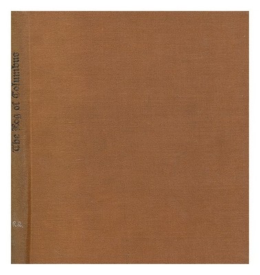 Columbus, Christopher The Log Of Christopher Columbus' First Voyage To Amerika I