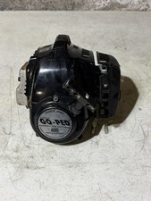 Go-ped Geo Sport Gz25n14 Engine Oem Motor Goped Sport Bigfoot Geo Original