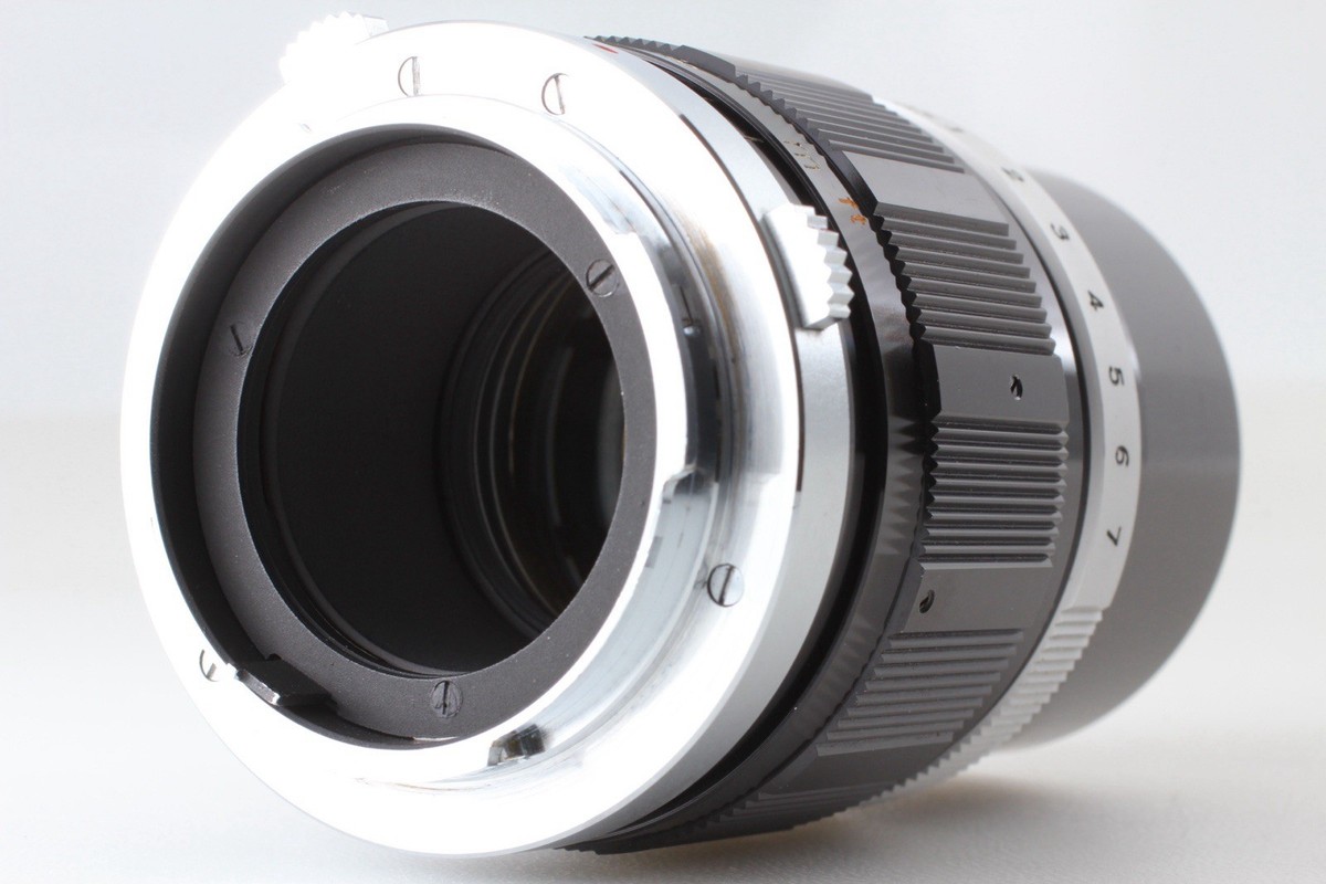 b*a様 ☆OLYMPUSペンF F.Zuiko Auto-T-70mm W-2 【公式通販】