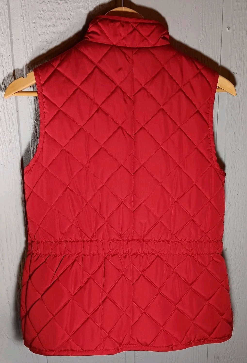 Picture 4