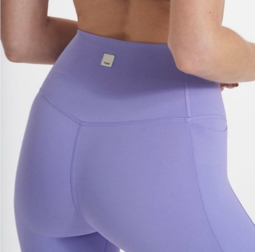 VILOET BOUQUET ULTRA HIGH LEGGING main image 1