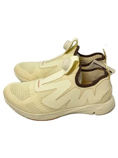 Reebok Pump Supreme Pump Supreme 26Cm Ivoire Cn4585 GnE89