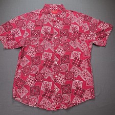 2015 Topps Supreme Baseball Cards 33