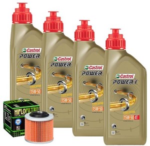 Castrol R30 for sale | eBay