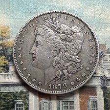  on The Hot Collector