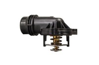 Thermostat KüHlmittel Mahle Ti 290 95 FüR Bmw 3Er E46 Compact 1Er E87 E81 E90