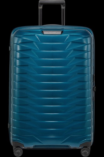 Samsonite Koffer Proxis Spinner 75/28 –