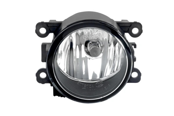 Projecteurs de virage Valeo 045185 la qualité d'origine pour optique avant OE 261503971R