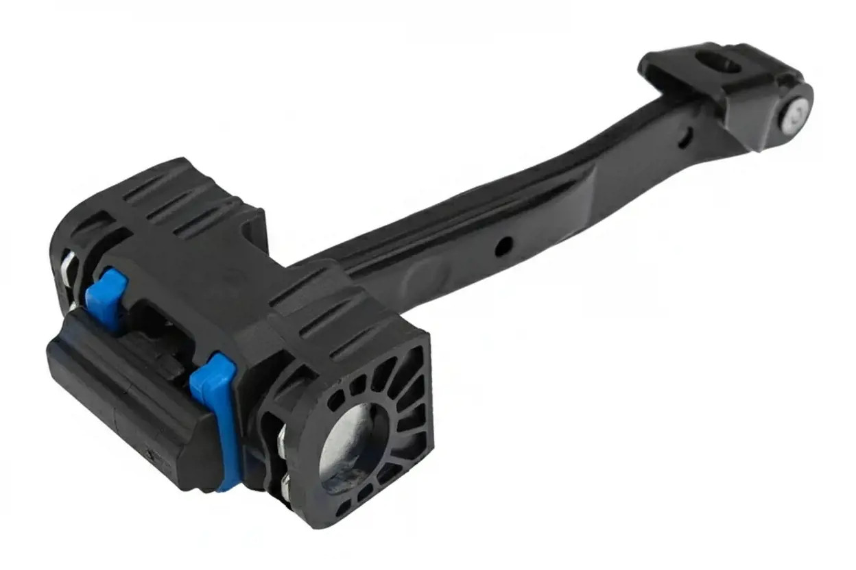 Door Limiter Front EZC-AU-155 NTY for AUDI Q2
