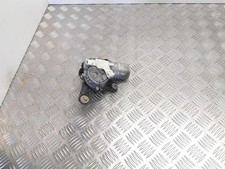 RENAULT LAGUNA II Grandtour KG0/1 Heckscheibenwischermotor 2.20 Diesel 31987787